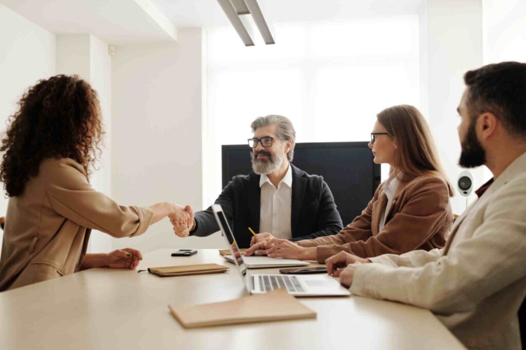 Business, Hiring Your First 10 Employees A Founder's Guide, Insider Today
