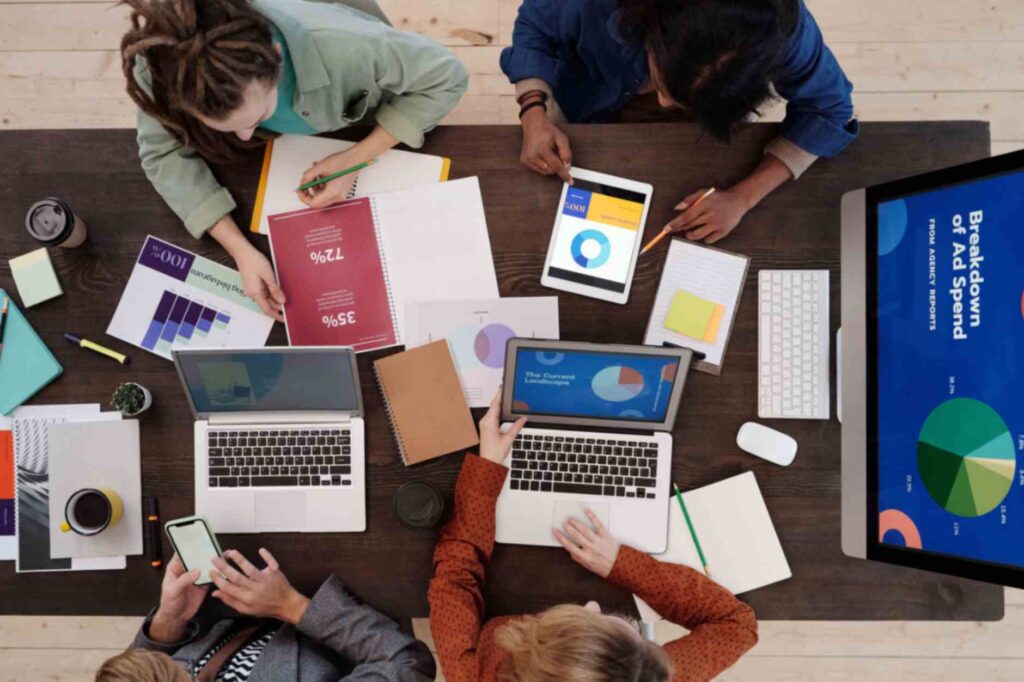 Marketing, The Content Marketing Funnel That Converts in 2026, Insider Today