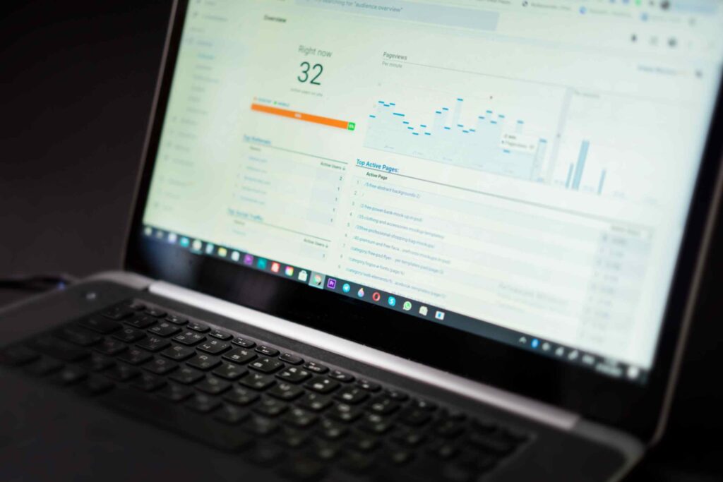 seo analytics search ranking, Insider Today