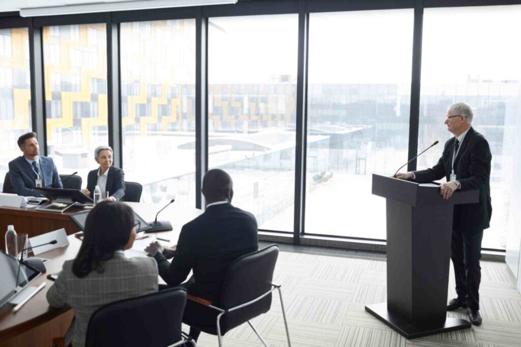 Building a Personal Brand as a Founder in 2026, Insider Today