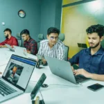 insidertoday-hero-tech-startups