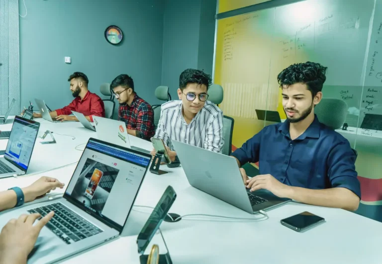 insidertoday-hero-tech-startups