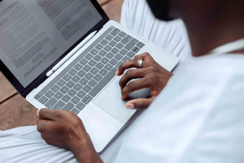 Guest Posting for SEO: What Still Works in 2026, Insider Today