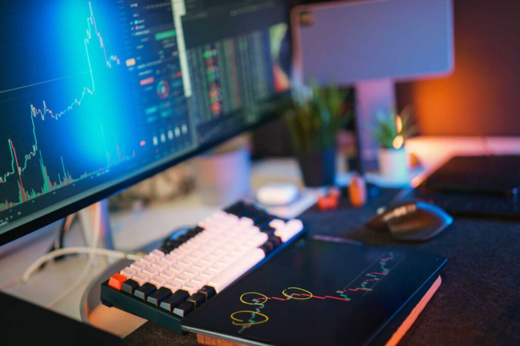 The SaaS Pricing Model That Actually Reduces Churn, Insider Today