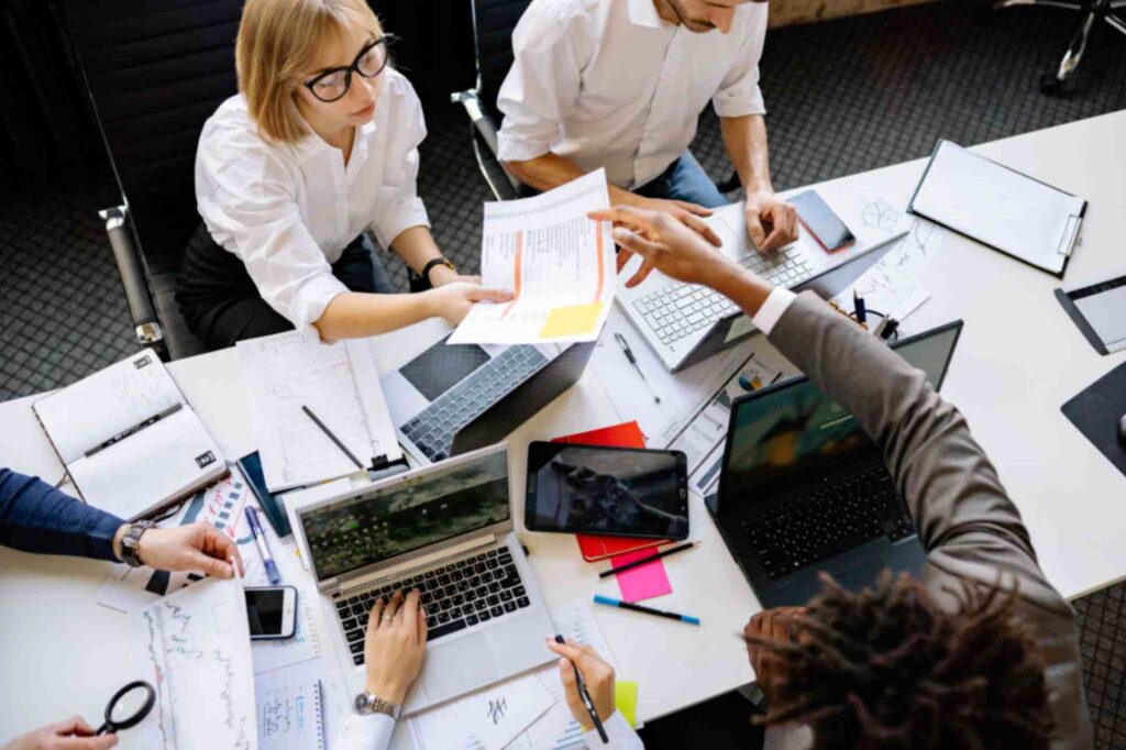 Reducing Customer Churn: A SaaS Founder's Playbook, Insider Today