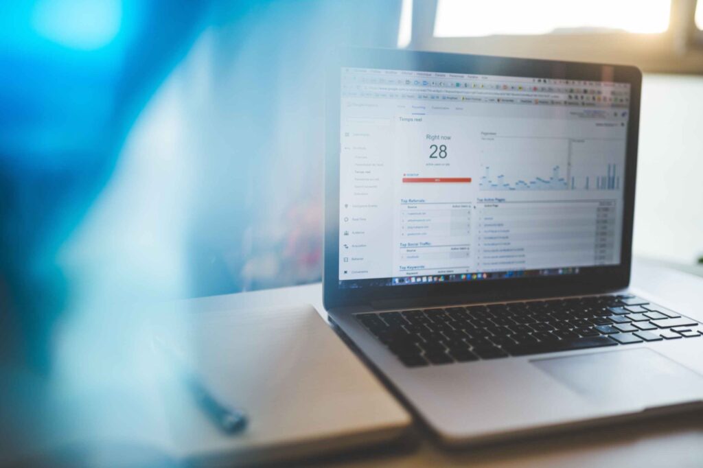 How to Build a Link-Worthy Content Strategy in 2026, Insider Today