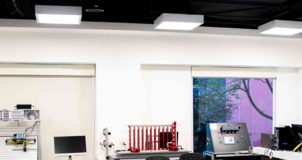 technology innovation office, Insider Today